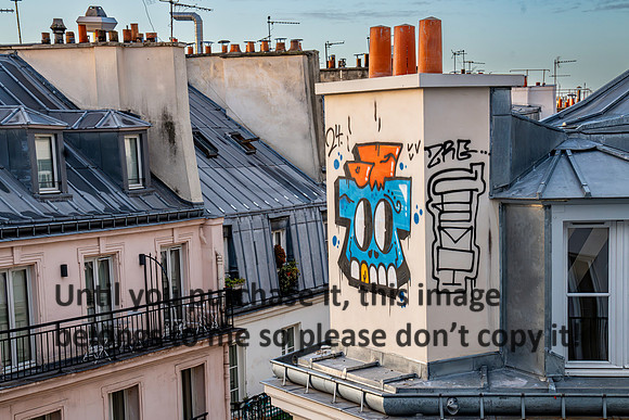 architecture-above_france_2026_kellysheadshots.com-01427
