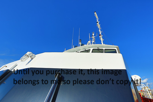 Ms Jolie_C&G Boats_High Speed Vessel_Kelly Morvant Photography_3557