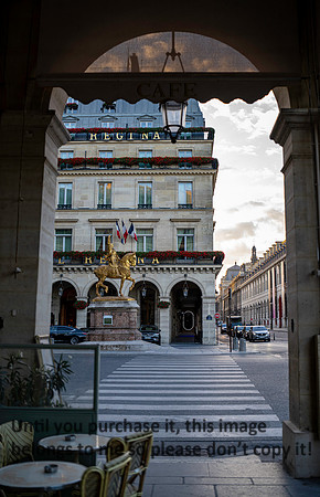 regina-hotel_paris_morvant_france_2026_kellysheadshots.com-01111