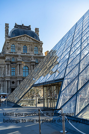 louve_architecture_morvant_paris_france_2026_kellysheadshots.com-01191