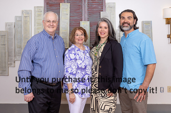 snadoz-family-reunion_kellysheadshots.com_04-15-23-10456