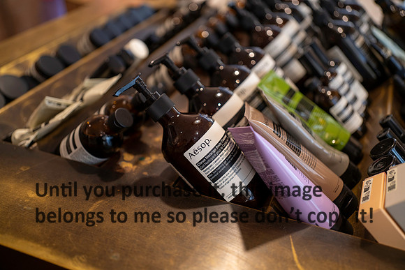 aesop_france_2026_kellysheadshots.com_lg-01820