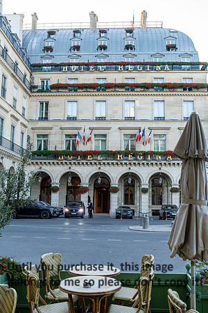 hotel-regina_morvant_paris_france_2026_kellysheadshots.com-01141