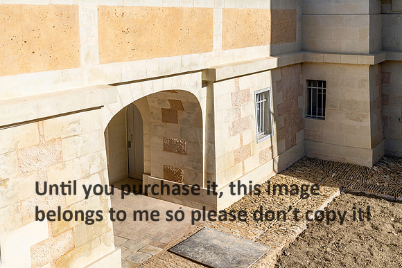 moat_chateau-de-purnon_france_2026_kellysheadshots.com-2