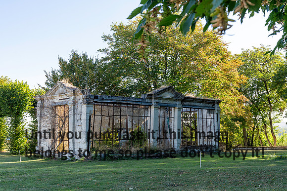 greenhouse_chateau-de-purnon_france_2026_kellysheadshots.com-2-2