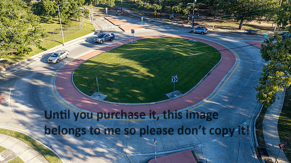 sellers-assoc_lafayette_10-08-26_kellysheadshots.com-rev03--4