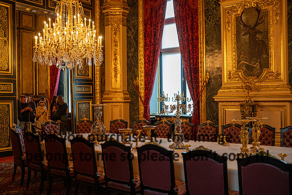 louve_naploleon-room_morvant_paris_france_2026_kellysheadshots.com-01285