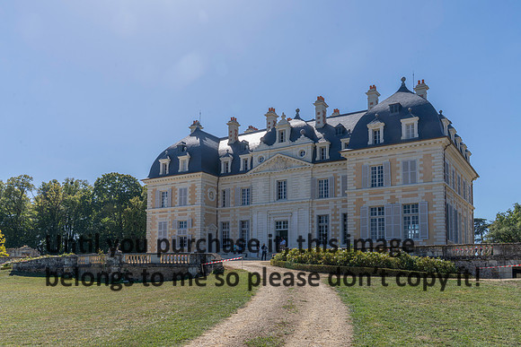 chateau-de-purnon_france_2026_kellysheadshots.com_lg-01678