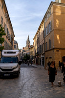 aix-de-provance_street_france_2026_kellysheadshots.com_lg-01730