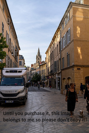 aix-de-provance_street_france_2026_kellysheadshots.com_lg-01730