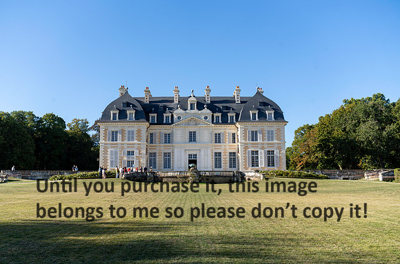 chateau-de-purnon_france_2026_kellysheadshots.com-2-3