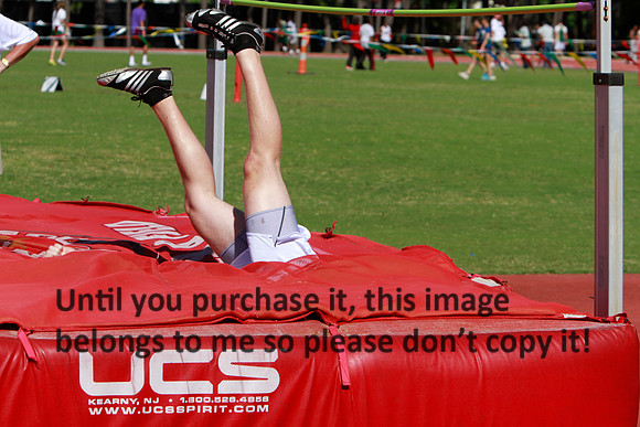 sports photographer lafayette