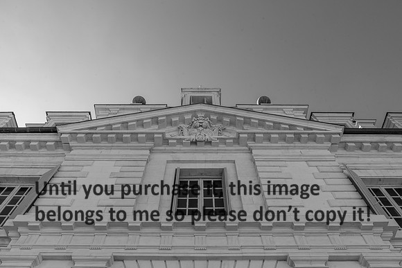 chateau-de-purnon_france_2026_kellysheadshots.com_lg_bw-01687