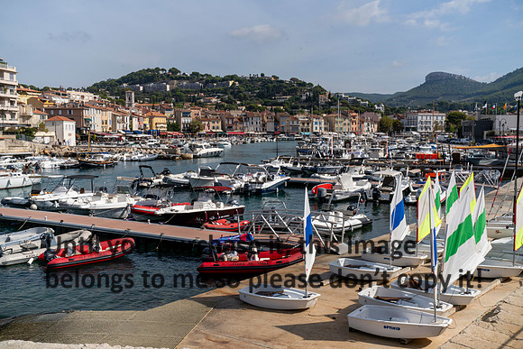 cassis_france_boats_2026_kellysheadshots.com-02353