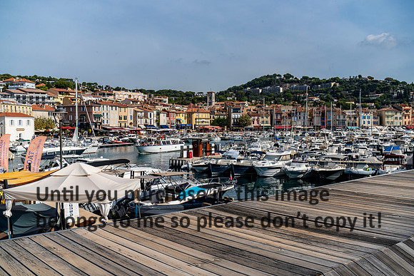 cassis_france_boats_2026_kellysheadshots.com-02345