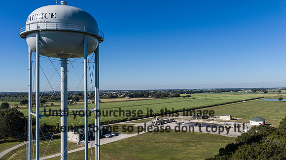 sellers-assoc_lafayette_10-08-26_kellysheadshots.com-rev03--41