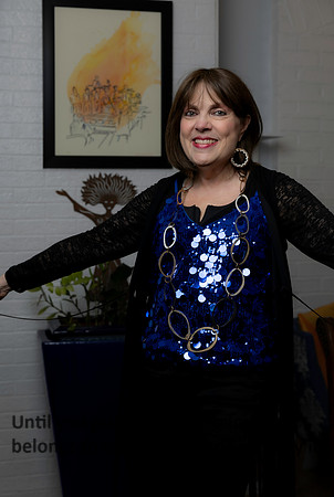 jill-butler_10-21-26_lg_kellysheadshots.com-0192