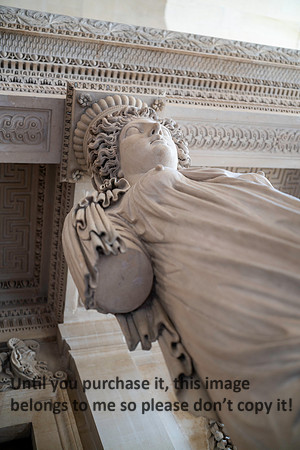 louve_sculpture_morvant_paris_france_2026_kellysheadshots.com-01314