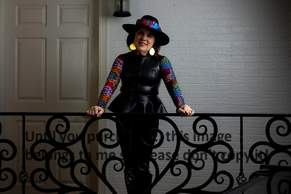jill-butler_10-21-26_lg_kellysheadshots.com-0173