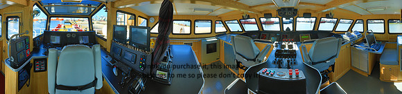 Jolie_Control Room_High Speed Vessel_Pano01