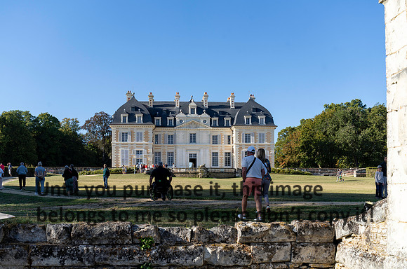chateau-de-purnon_france_2026_kellysheadshots.com-01500