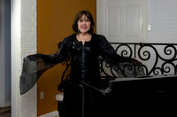 jill-butler_10-21-26_lg_kellysheadshots.com-0028