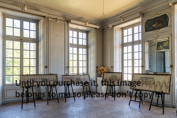 chateau-de-purnon_france_2026_kellysheadshots.com-2-11
