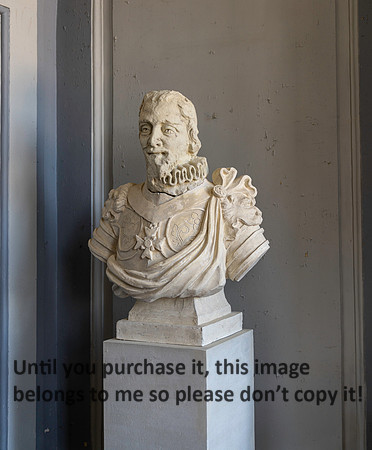 bust_chateau-de-purnon_france_2026_kellysheadshots.com-2