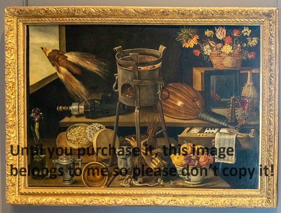 louve_art_morvant_paris_france_2026_kellysheadshots.com-01216
