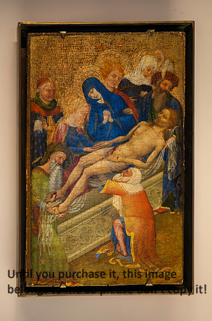 louve_art_morvant_paris_france_2026_kellysheadshots.com-01204