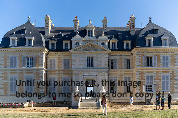 chateau-de-purnon_france_2026_kellysheadshots.com-4