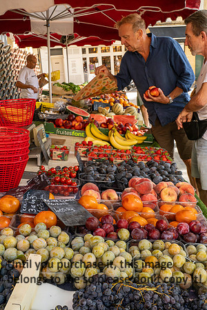 fruit_france_2026_kellysheadshots.com_lg-01928
