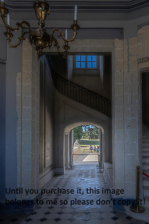 entrance_chateau-de-purnon_france_2026_kellysheadshots.com-3