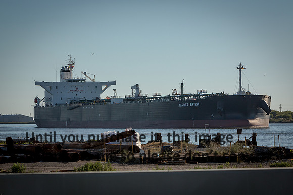tarbet-spirit_tanker_cameron-louisiana_kelly-morvant-photography_10-23-14-8622