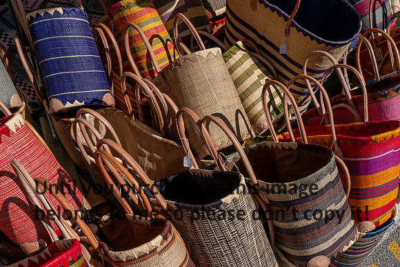 purses_colors-textures_2026_kellysheadshots.com_lg-02180