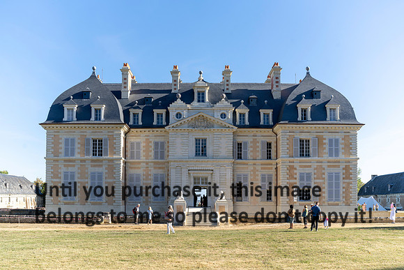 chateau-de-purnon_france_2026_kellysheadshots.com-2-5