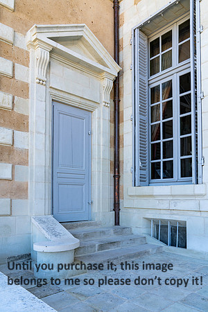 side-door_chateau-de-purnon_france_2026_kellysheadshots.com_lg-01718