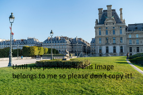 louve_groundsmorvant_paris_france_2026_kellysheadshots.com-01157
