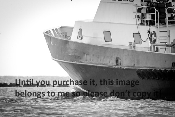 wateree_crew-boat_b&w_cameron_louisiana_kelly-morvant-photography_10-23-14-6687