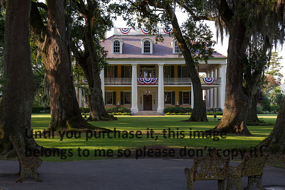 HoumasHouse-0235