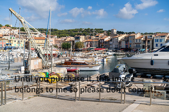 cassis_france_water_2026_kellysheadshots.com-02296