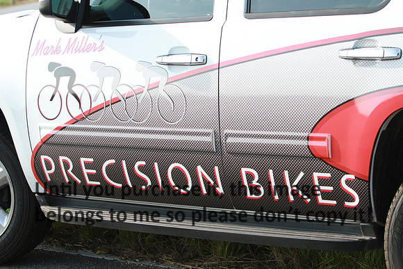 PrecisionBikes-0032