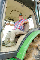 mike-francis_working-shots 07-28-16_2016_kelly-morvant-photography-9705