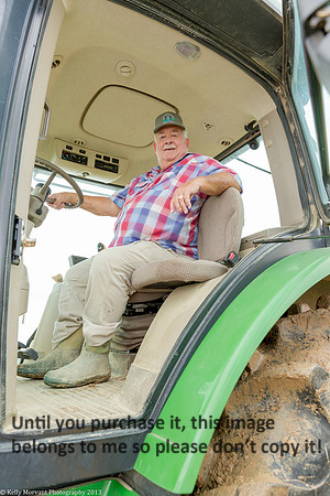 mike-francis_working-shots 07-28-16_2016_kelly-morvant-photography-9705