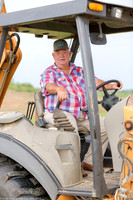 mike-francis_working-shots 07-28-16_2016_kelly-morvant-photography-9644