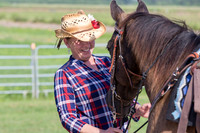 mike-francis_psc_family_2016_kelly-morvant-photography-0061