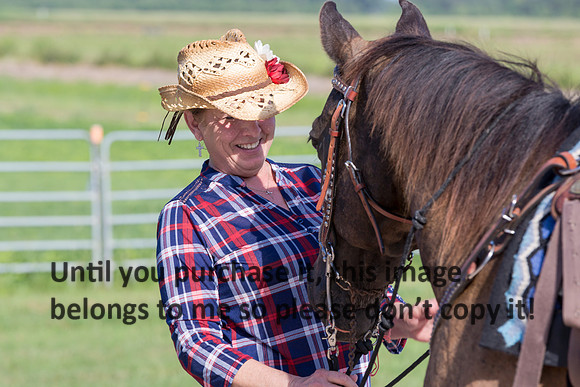 mike-francis_psc_family_2016_kelly-morvant-photography-0061