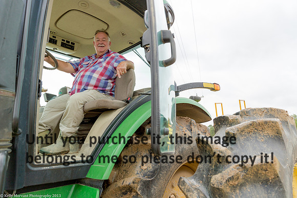mike-francis_working-shots 07-28-16_2016_kelly-morvant-photography-9698