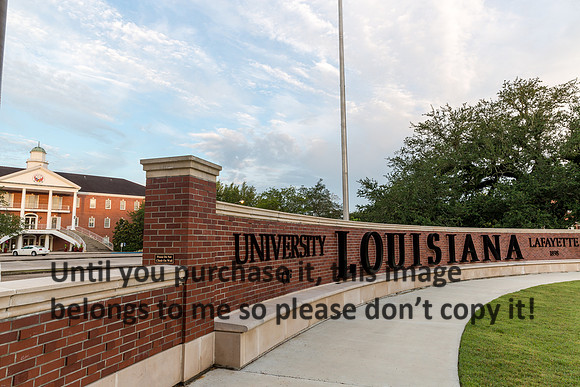 ul-stock_2016_kelly-morvant-photography-9351