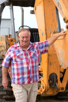 mike-francis_working-shots 07-28-16_2016_kelly-morvant-photography-9640